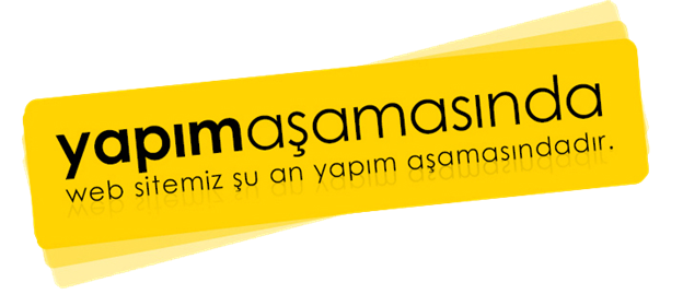 https://rayp.adalet.gov.tr/Resimler/139/bakim13-07-202015-13.png